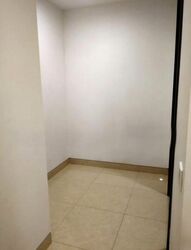 Centra Residence (D14), Apartment #507066401